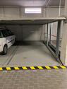Foto - andere in Heilbronn