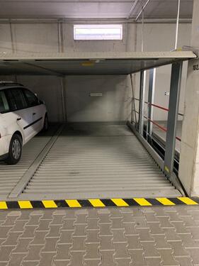 Foto - andere in Heilbronn