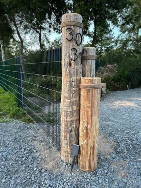 Foto - andere zur Miete in Geestland
