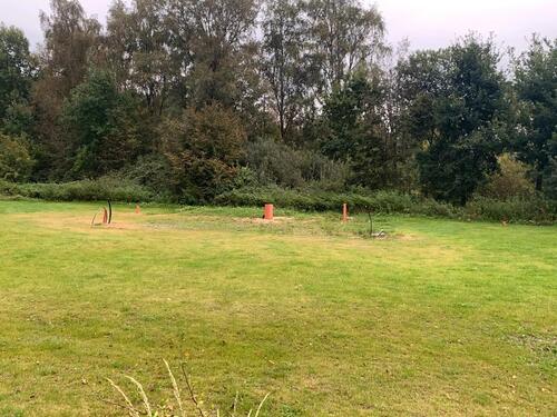 Foto - andere in Geestland