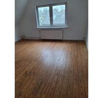 Altbauwohnung - 800,00 EUR Kaltmiete, in Bönningstedt (PLZ: 25474)