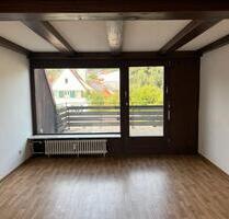 Helle schöne Altbauwohnung mit Charme in Immendingen - Tuttlingen