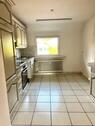 Foto - Etagenwohnung zur Miete in Tuttlingen