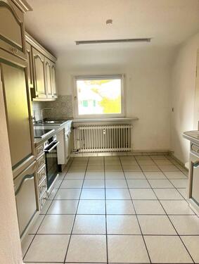 Foto - Etagenwohnung zur Miete in Tuttlingen