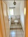 Foto - Etagenwohnung in Tuttlingen