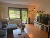 Foto - Etagenwohnung in Wiesbaden
