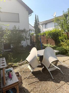Foto - Etagenwohnung in Wiesbaden zur Miete