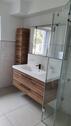 Foto - Etagenwohnung in Preußisch Oldendorf zur Miete