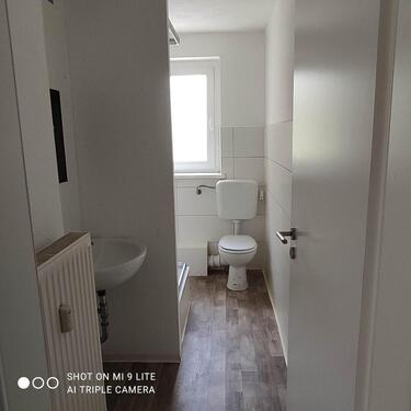 Foto - Lichtdurchflutete 4 ZKB in Elsteraue OT Profen