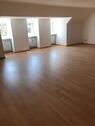 Foto - Offene und zentrale Stadt-Wohnung mitten in Selb