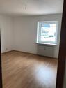 Foto - Etagenwohnung zur Miete in Selb