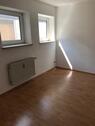 Foto - Etagenwohnung in Selb