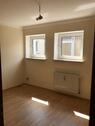 Foto - Etagenwohnung in Selb zur Miete