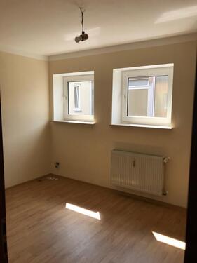 Foto - Etagenwohnung in Selb zur Miete