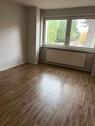 Foto - *3-Zimmer Erdgeschosswohnung 