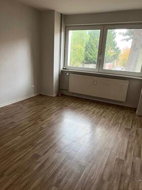 Foto - *3-Zimmer Erdgeschosswohnung 
