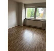 *3-Zimmer Erdgeschosswohnung | Lauenhagen 2, Gebhardshagen | mit attraktivem Renovierungsbonus - Salzgitter Ortschaft Nord
