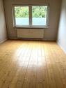 Foto - Etagenwohnung zur Miete in Salzgitter