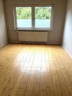 Foto - Etagenwohnung zur Miete in Salzgitter