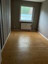 Foto - Etagenwohnung in Salzgitter zur Miete