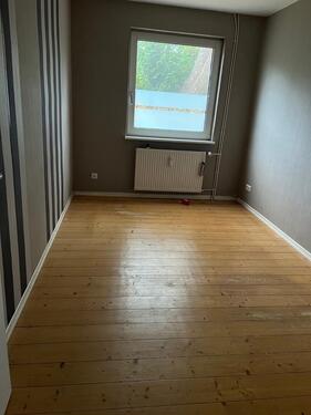Foto - Etagenwohnung in Salzgitter zur Miete