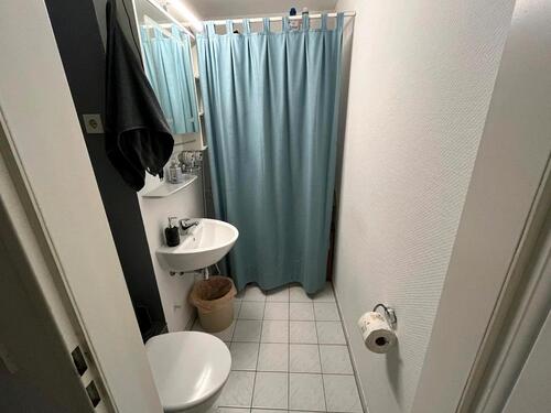 Foto - 