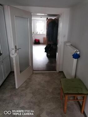 Foto - 