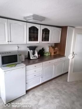 Foto - Doppelhaushälfte zu vermieten 6 Zimmer 130m² Wohnfläche