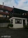 Foto - Einfamilienhaus zur Miete in Dußlingen