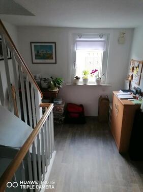 Foto - Einfamilienhaus in Dußlingen