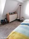 Foto - Einfamilienhaus in Dußlingen zur Miete