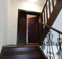 Exclusive Stadtwohnung mit Loggia Erstbezug nach Generalsanierung - Simbach am Inn