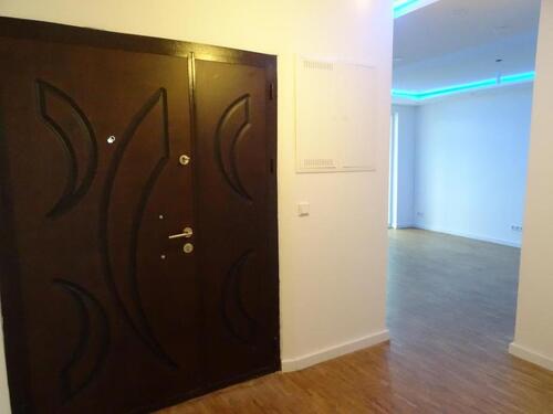 Foto - Etagenwohnung zur Miete in Simbach am Inn