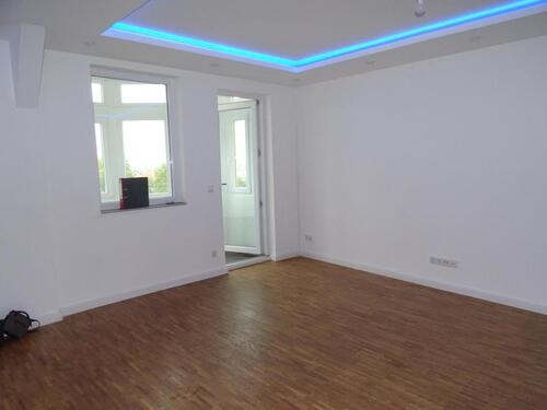 Foto - Etagenwohnung in Simbach am Inn