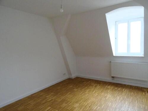 Foto - Etagenwohnung in Simbach am Inn zur Miete