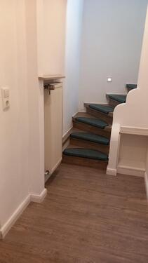 Foto - 2 Zimmer Wohnung - 500,00 EUR Kaltmiete,