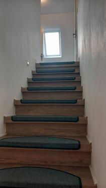 Foto - Etagenwohnung zur Miete in Oldendorf