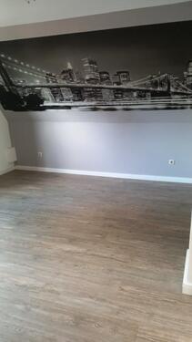 Foto - Etagenwohnung in Oldendorf zur Miete