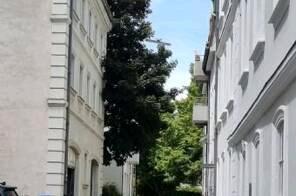 Foto - Wohnung am Schloss - 890,00 EUR Kaltmiete,