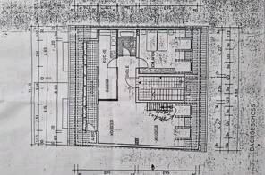 Foto - Etagenwohnung in Saarbrücken