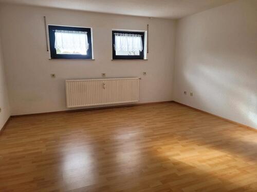 Foto - Untergeschoss-Appartement - 240,00 EUR Kaltmiete,