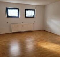 Untergeschoss-Appartement - 240,00 EUR Kaltmiete, in Neukirchen (PLZ: 34626)