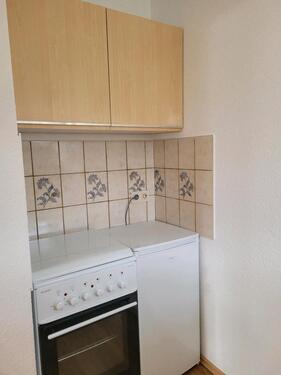 Foto - Etagenwohnung zur Miete in Neukirchen