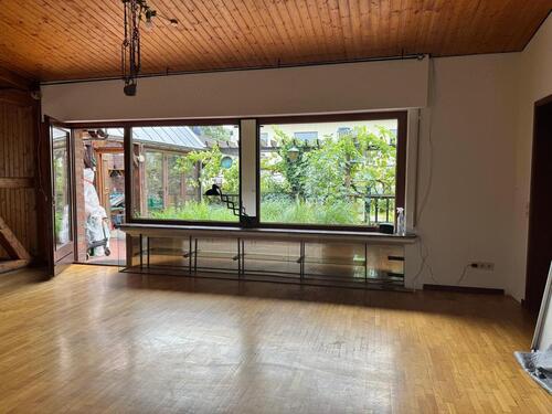 Foto - Einfamilienhaus in Leverkusen zur Miete