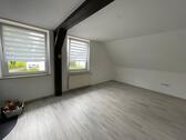 Foto - Etagenwohnung in Hiddenhausen