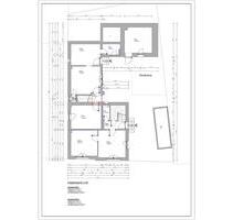 Projekt 2026, 2 Häuser von Privat - Nickenich