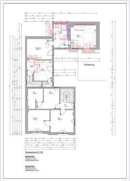 Foto - Einfamilienhaus zum Kaufen in Nickenich
