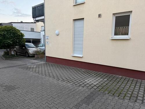 Foto - andere zur Miete in Neu-Isenburg