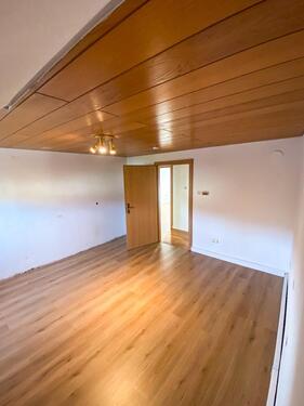 Foto - 4 Zimmer Etagenwohnung zur Miete in Kleinblittersdorf