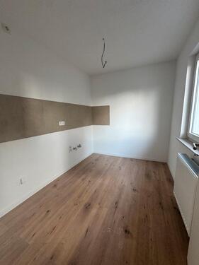 Foto - 2 Zimmer Etagenwohnung zur Miete in Neunkirchen